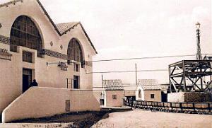 Mines du Djebel-Kouif 047